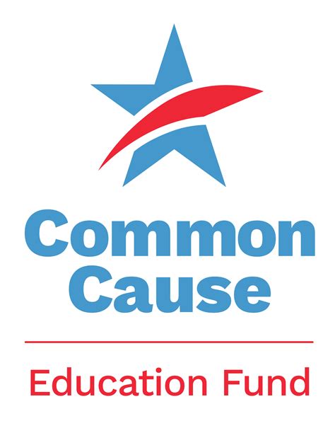 Common cause - COMMON CAUSE Definition & Usage Examples | Dictionary.com. common cause. A joint interest, as in “The common cause against the enemies of piety” (from John Dryden's …
